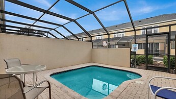 7653 sir Kaufmann Court