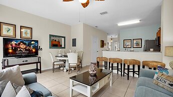 7653 sir Kaufmann Court