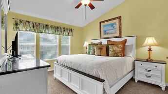 7653 sir Kaufmann Court