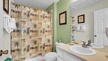 7653 sir Kaufmann Court