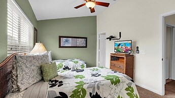 7653 sir Kaufmann Court