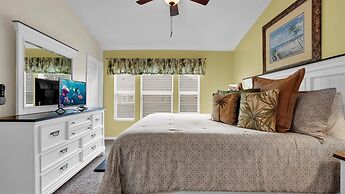 7653 sir Kaufmann Court