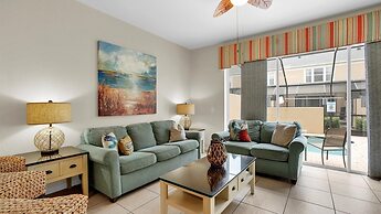 7653 sir Kaufmann Court