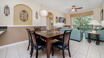 7675 Comrow Street Unit 403