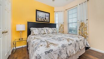 7675 Comrow Street Unit 403