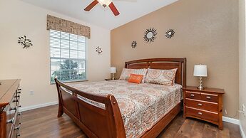 7675 Comrow Street Unit 403