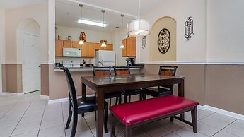 7675 Comrow Street Unit 403