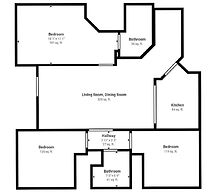 7675 Comrow Street Unit 403