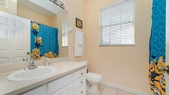 7675 Comrow Street Unit 403