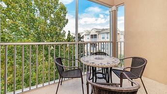 7675 Comrow Street Unit 403