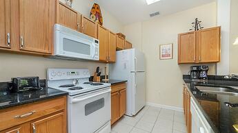 7675 Comrow Street Unit 403