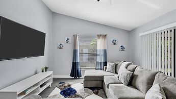 5638 Colonial Oaks Blvd