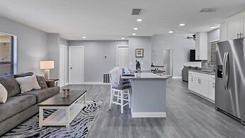 5638 Colonial Oaks Blvd