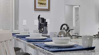 5638 Colonial Oaks Blvd