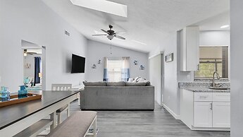 5638 Colonial Oaks Blvd