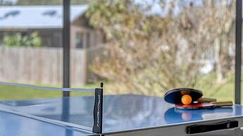 5638 Colonial Oaks Blvd