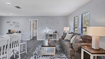 5638 Colonial Oaks Blvd