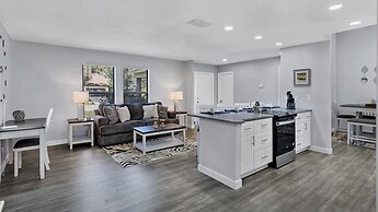 5638 Colonial Oaks Blvd