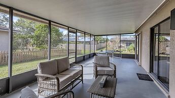 5638 Colonial Oaks Blvd