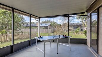 5638 Colonial Oaks Blvd