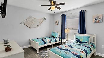 5638 Colonial Oaks Blvd