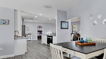 5638 Colonial Oaks Blvd