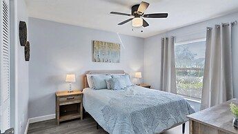 5638 Colonial Oaks Blvd