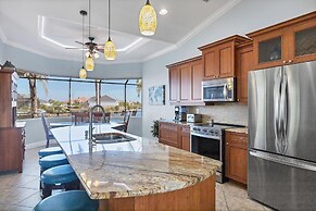 8138 Arlewood Circle