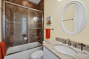 8138 Arlewood Circle