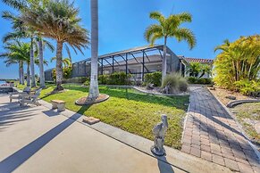 8138 Arlewood Circle