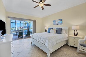 8138 Arlewood Circle