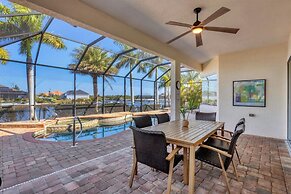 8138 Arlewood Circle