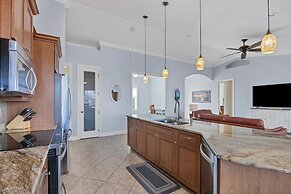 8138 Arlewood Circle