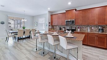 4720 Sleepy Hollow Drive