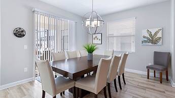 4720 Sleepy Hollow Drive