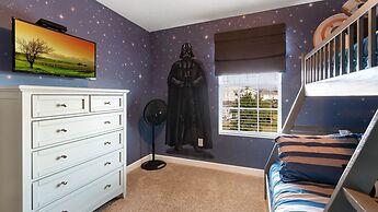 4720 Sleepy Hollow Drive