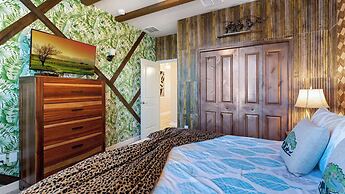 4720 Sleepy Hollow Drive