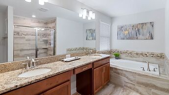 4720 Sleepy Hollow Drive