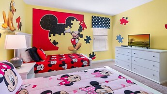 4720 Sleepy Hollow Drive