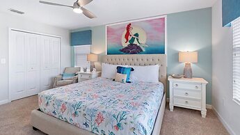 4720 Sleepy Hollow Drive