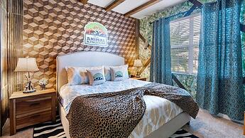 4720 Sleepy Hollow Drive