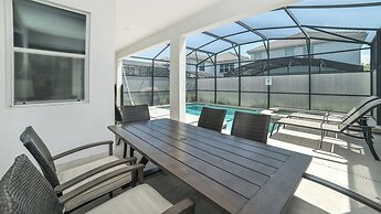 4720 Sleepy Hollow Drive