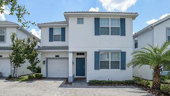 4720 Sleepy Hollow Drive