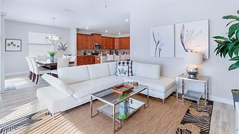 4720 Sleepy Hollow Drive