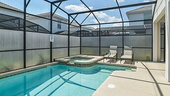 4720 Sleepy Hollow Drive