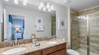 4720 Sleepy Hollow Drive