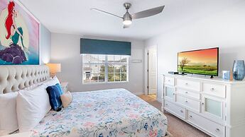 4720 Sleepy Hollow Drive