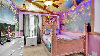 4720 Sleepy Hollow Drive