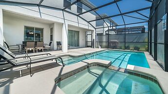 4720 Sleepy Hollow Drive