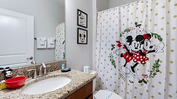 4720 Sleepy Hollow Drive